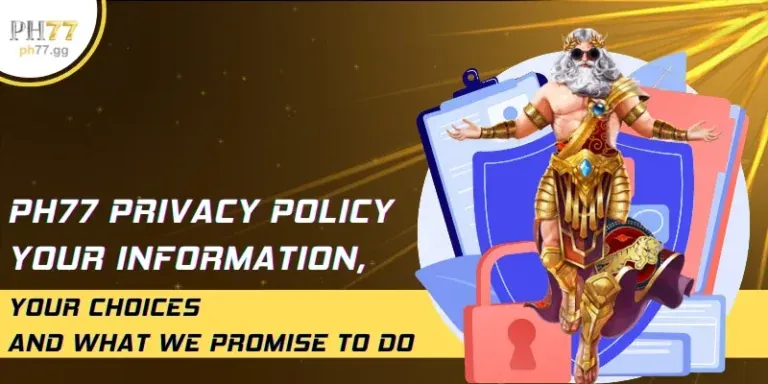 Hoàn trả hàng ngày 32win11 link