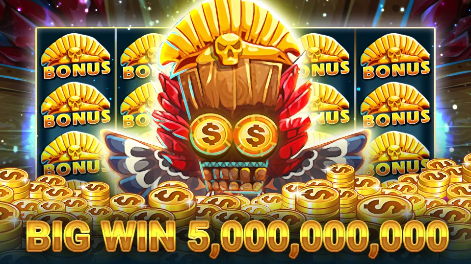 Banner quảng cáo các chương trình khuyến mãi độc quyền và tiền thưởng tại 32win11 link