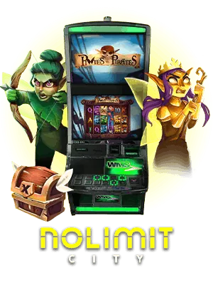 Ưu đãi hấp dẫn 32win11 Link