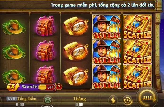 Biểu tượng cam kết phản hồi nhanh chóng của 32win11 link