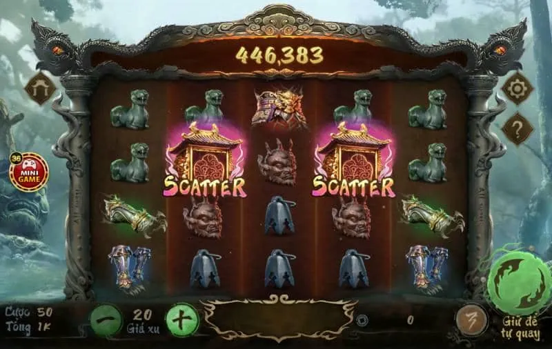 Bảo mật hàng đầu của 32win11 link