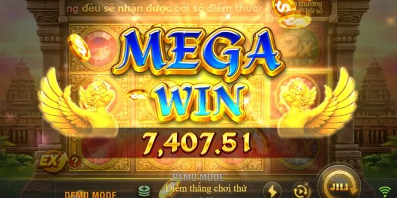 Chơi game có trách nhiệm 32win11 link