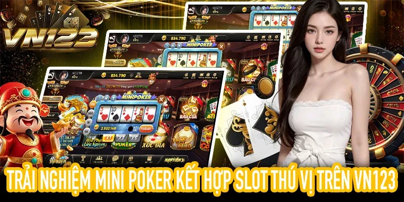 Tính năng bảo mật của 32win11 link