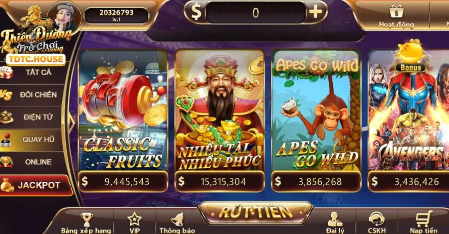 Hình ảnh minh họa cách nhận tiền thưởng tại 32win11 link