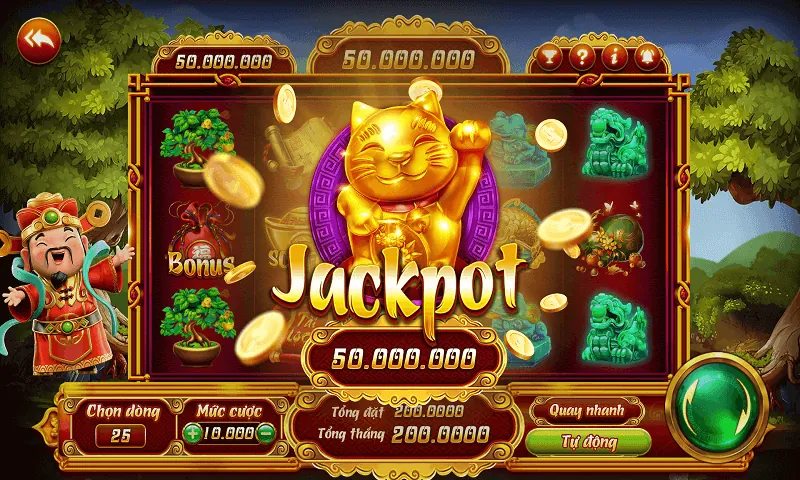 Khuyến mãi chào mừng 32win11 link