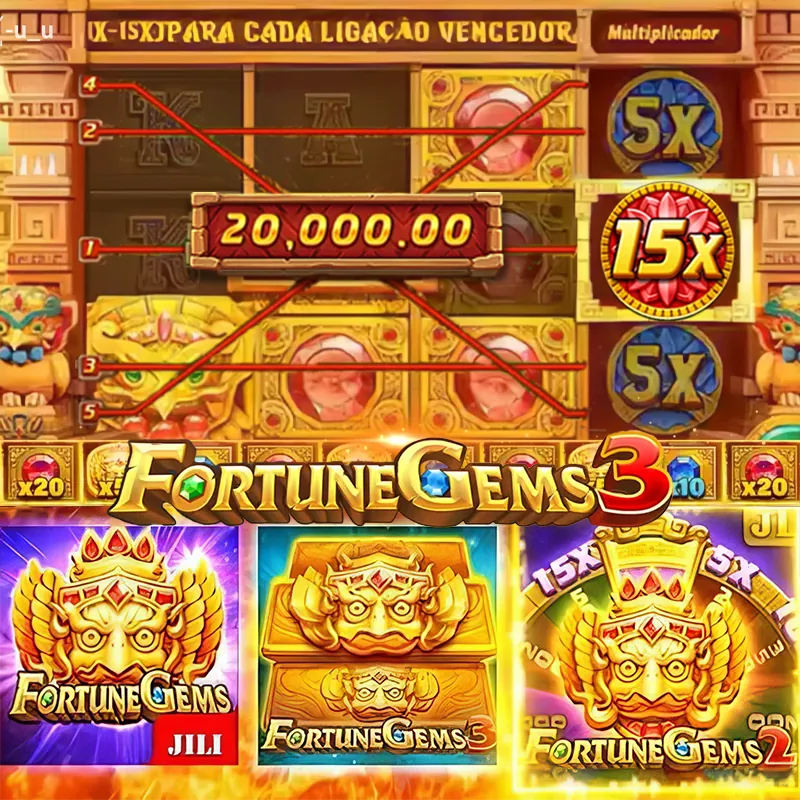 Hệ thống chống gian lận và đảm bảo công bằng trong mọi trò chơi tại 32win11 link