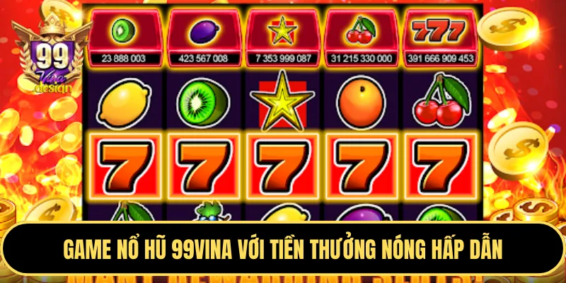 Cá cược thể thao 32win11 link