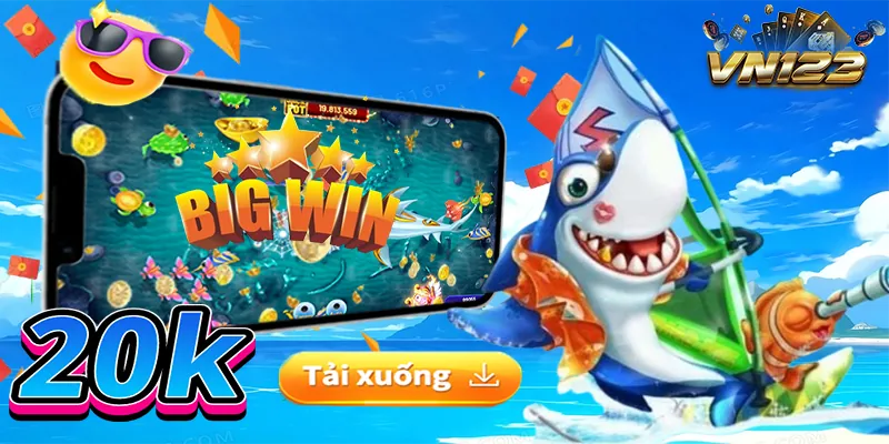Bảo mật tại 32win11 link
