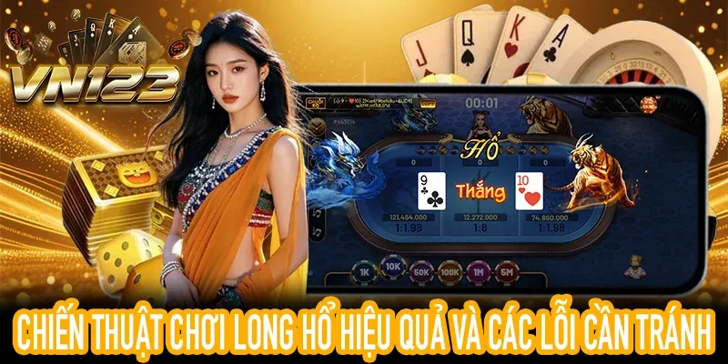 Thỏa thuận pháp lý và quyền người dùng tại 32win11 link