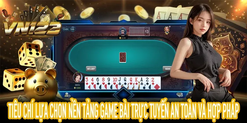 Banner kêu gọi hành động đăng ký 32win11 link