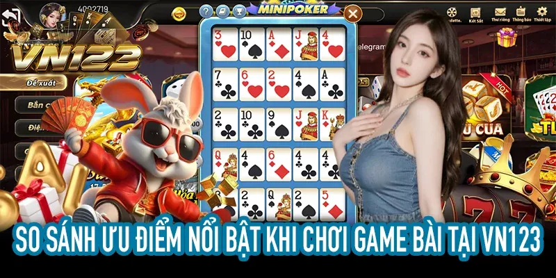 Hoàn trả hàng ngày 32win11 link