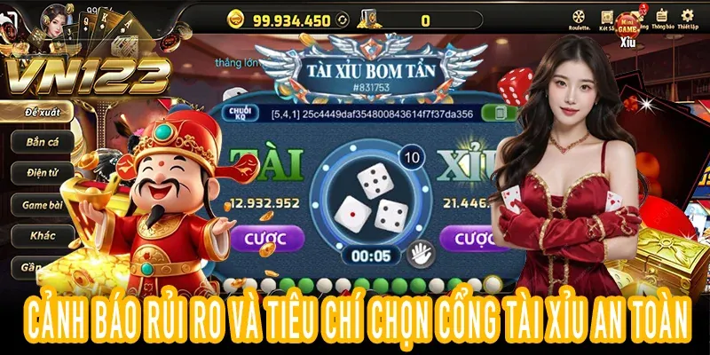 Giao diện tổng quan nền tảng 32win11 link