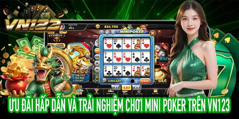 Đăng ký tài khoản và bảo mật thông tin tại 32win11 link