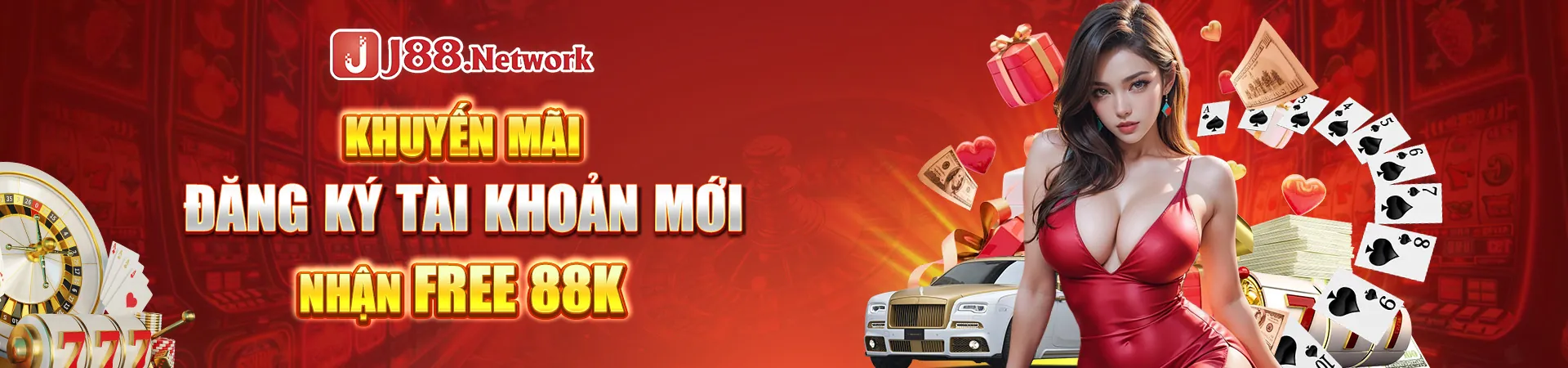 Giao diện đăng nhập 32win11 link an toàn
