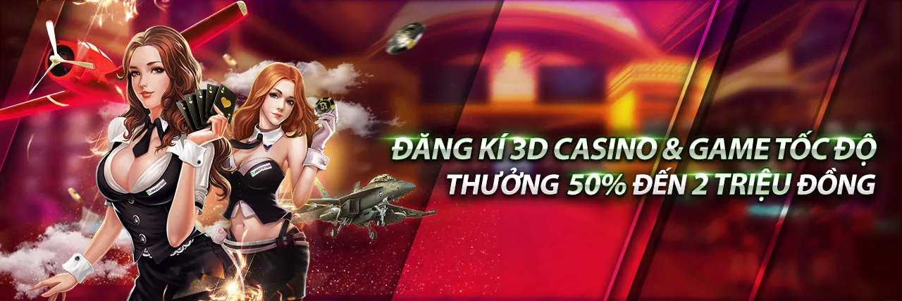 Hình ảnh chính hỗ trợ khách hàng 32win11 link