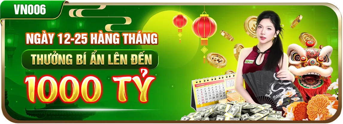 Hình ảnh chính blog 32win11 link