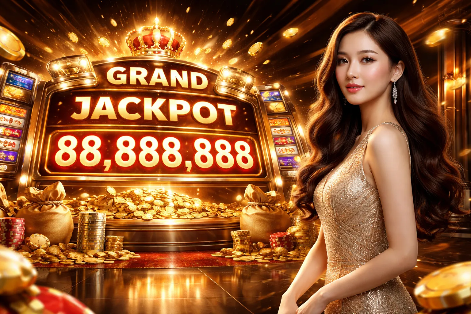 Đội ngũ hỗ trợ chuyên nghiệp của 32win11 link sẵn sàng phục vụ 24/7