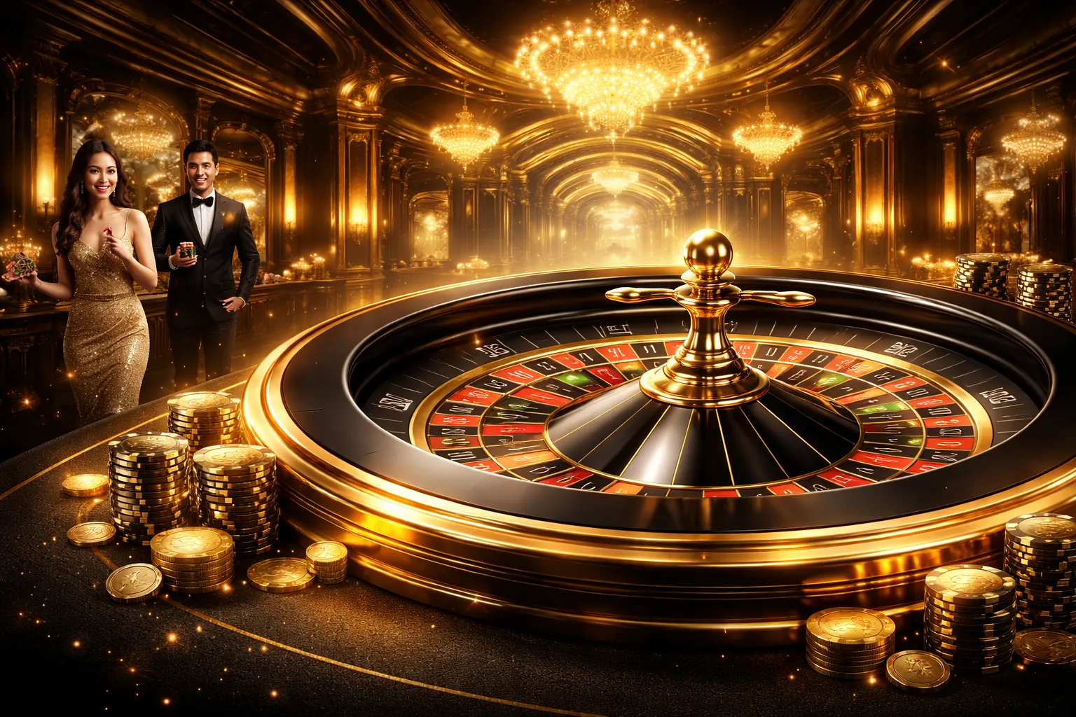 Giao diện đăng nhập an toàn của 32win11 link