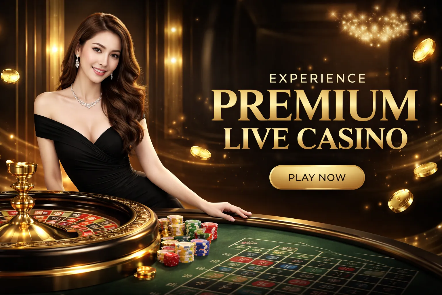 Phân tích nền tảng 32win11 link