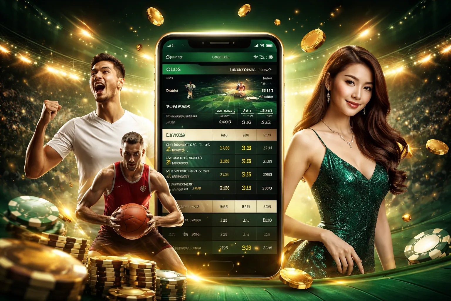 Hướng dẫn đăng ký 32win11 link