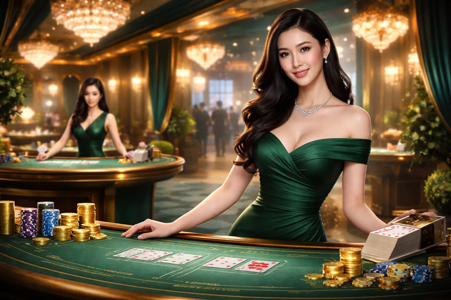 Tương Thích Thiết Bị Di Động 32win11 link