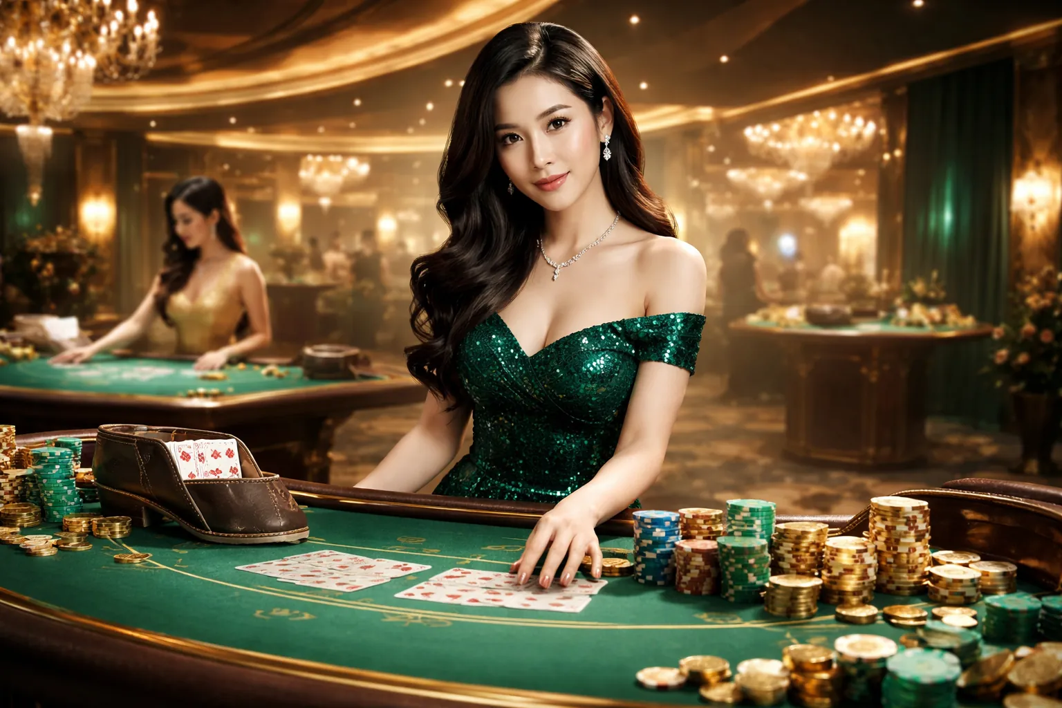 32win11 Link: Cổng vào mới nhất
