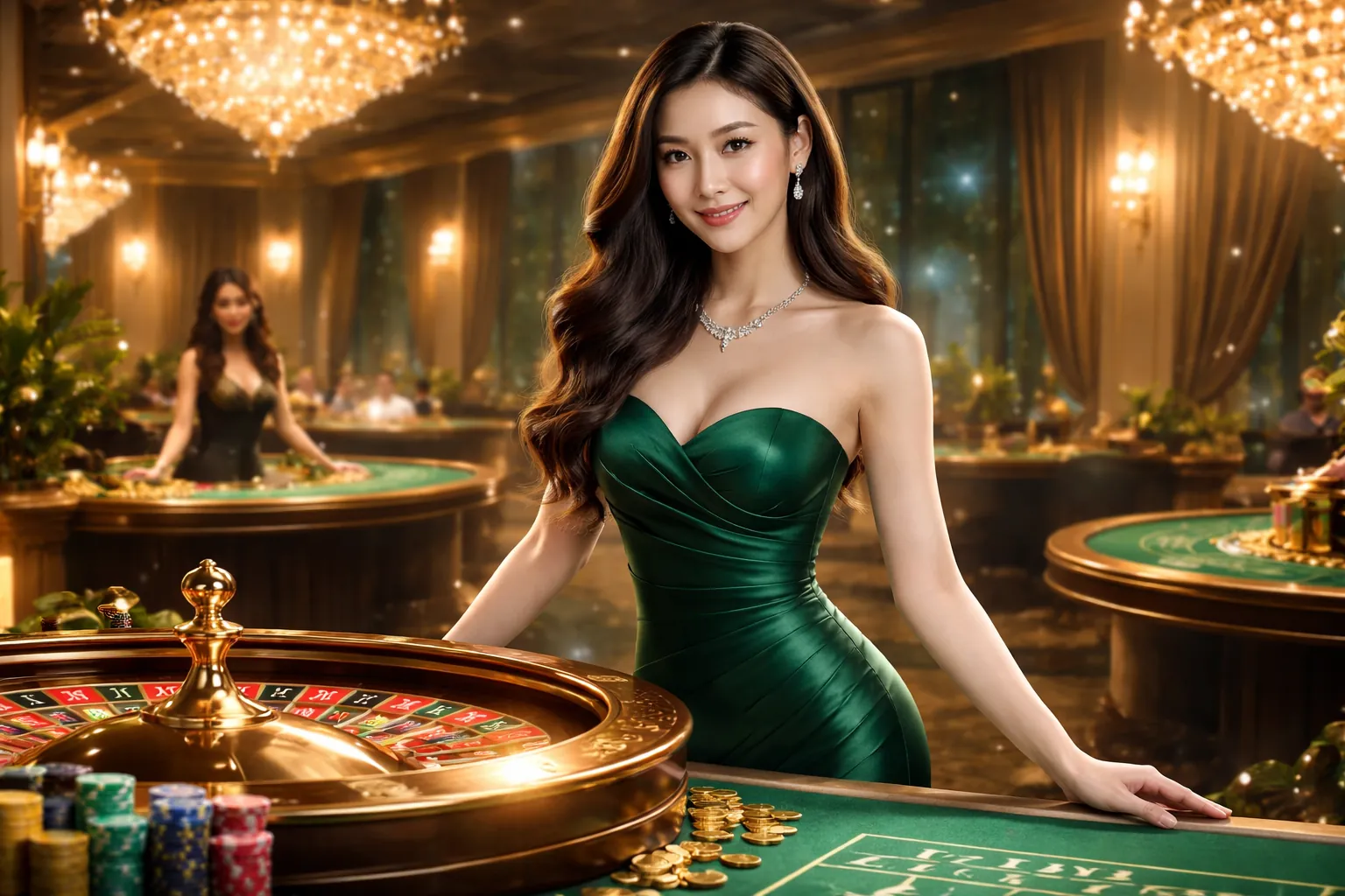 Ưu Đãi Hấp Dẫn 32win11 link