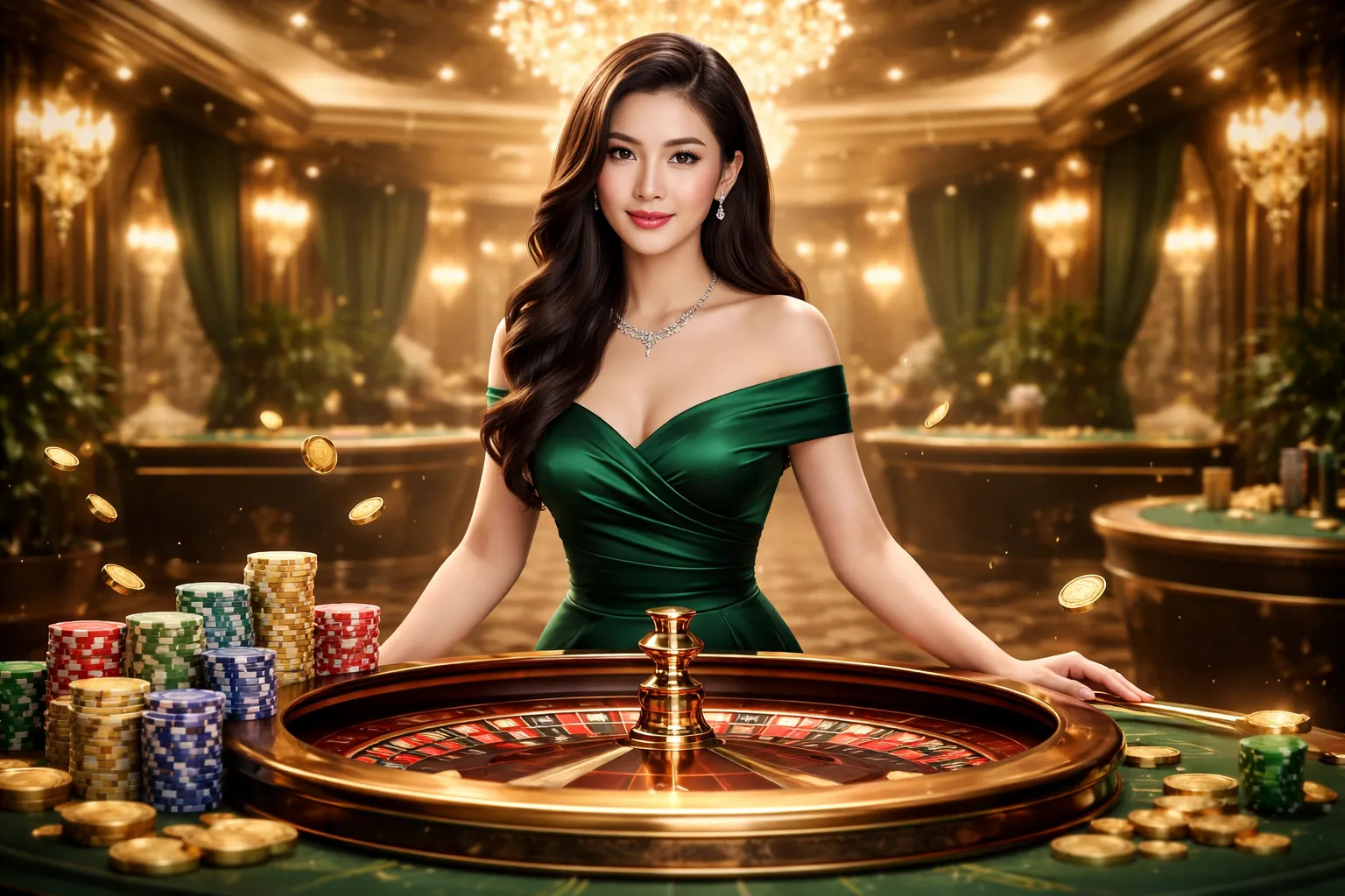 Giao Dịch Nhanh Chóng 32win11 link