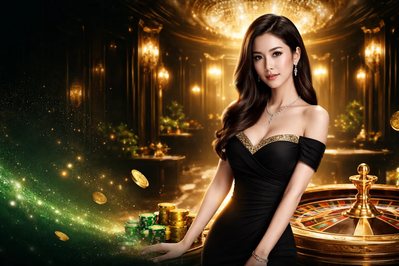 Tối ưu trải nghiệm 32win11 link