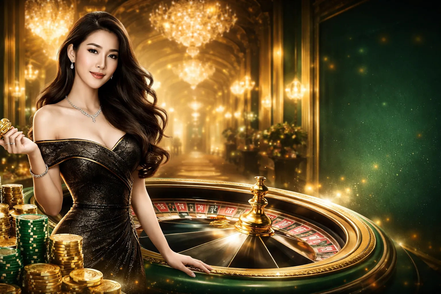 Biểu tượng tin cậy 32win11 Link