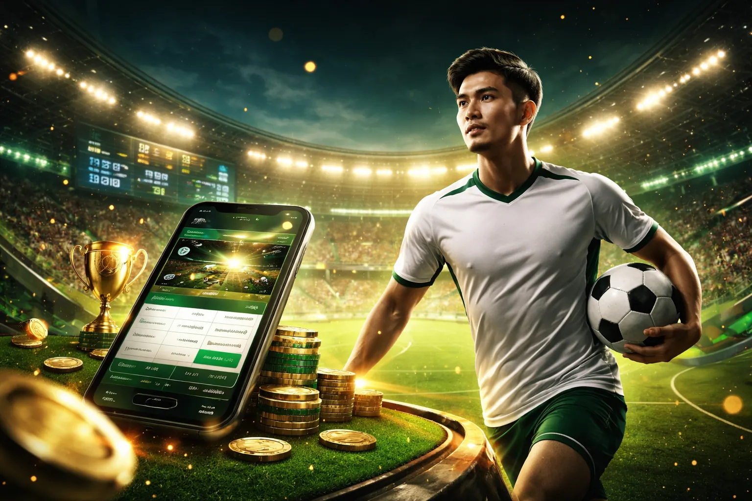Hỗ Trợ Khách Hàng 24/7 32win11 link