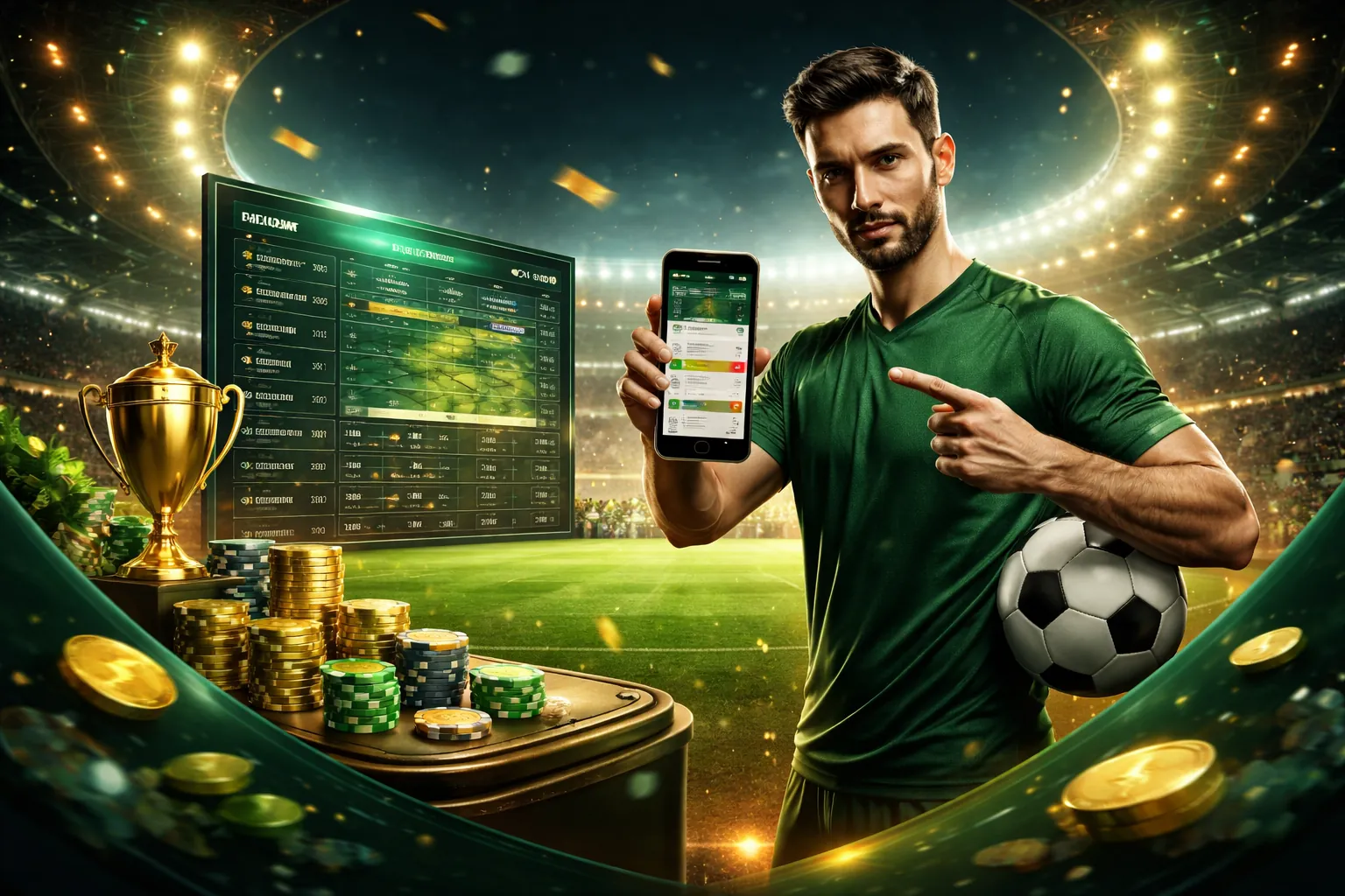 Đa Dạng Trò Chơi 32win11 link