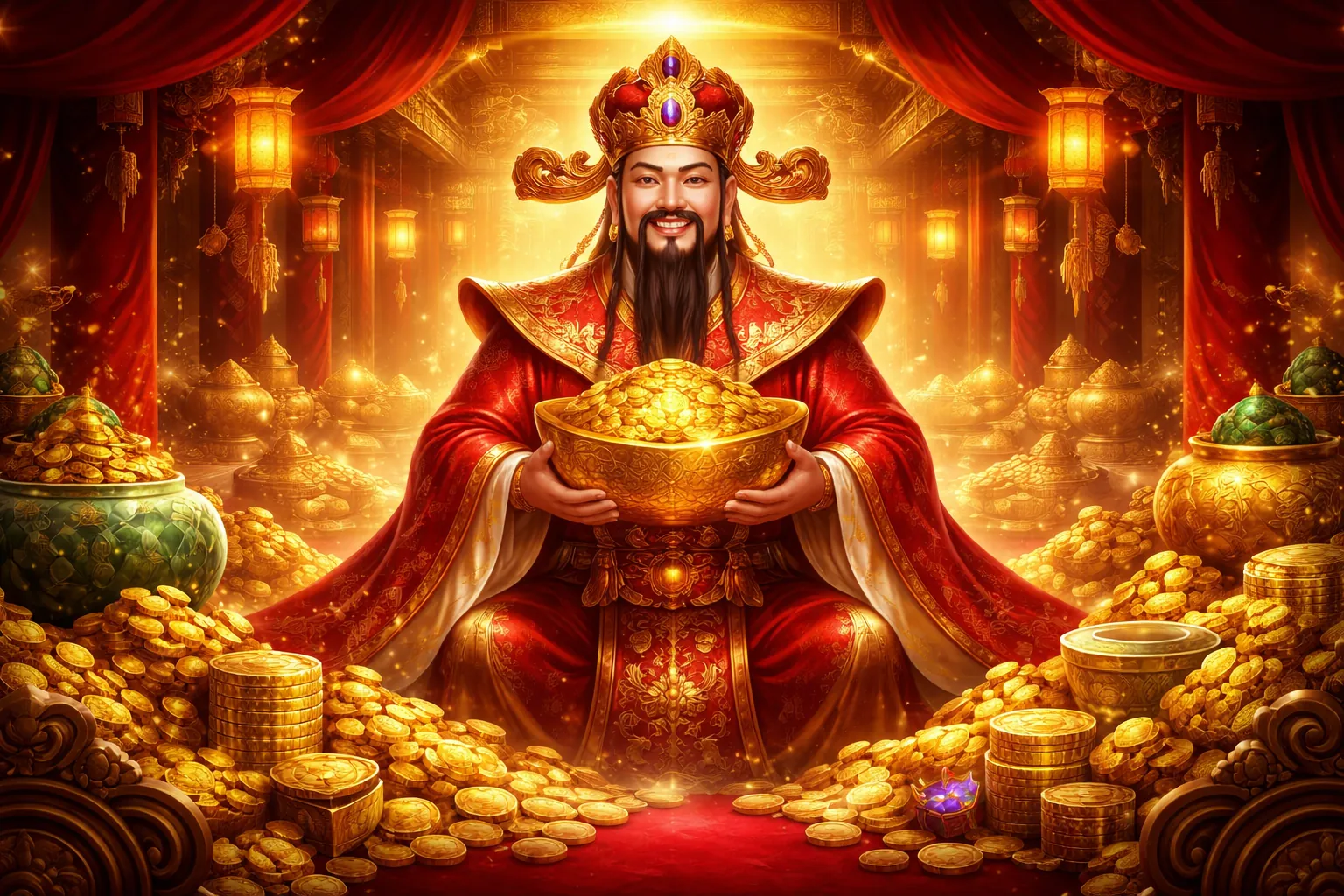 Hình ảnh đại diện cho chính sách GDPR và bảo vệ dữ liệu tại 32win11 link