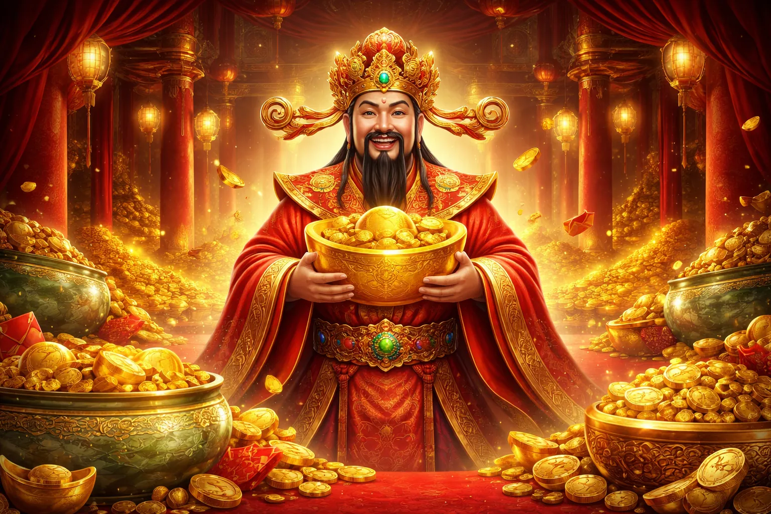 Đội ngũ hỗ trợ khách hàng chuyên nghiệp của 32win11 link