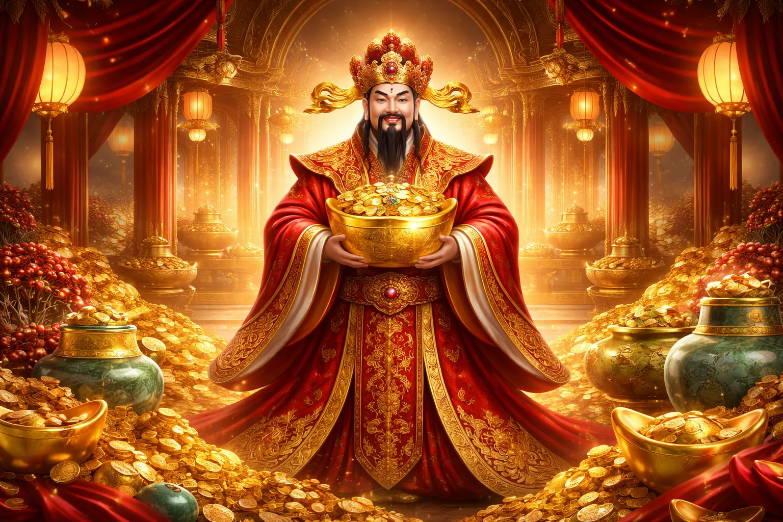 Hình ảnh chính sách Cookie của 32win11 link