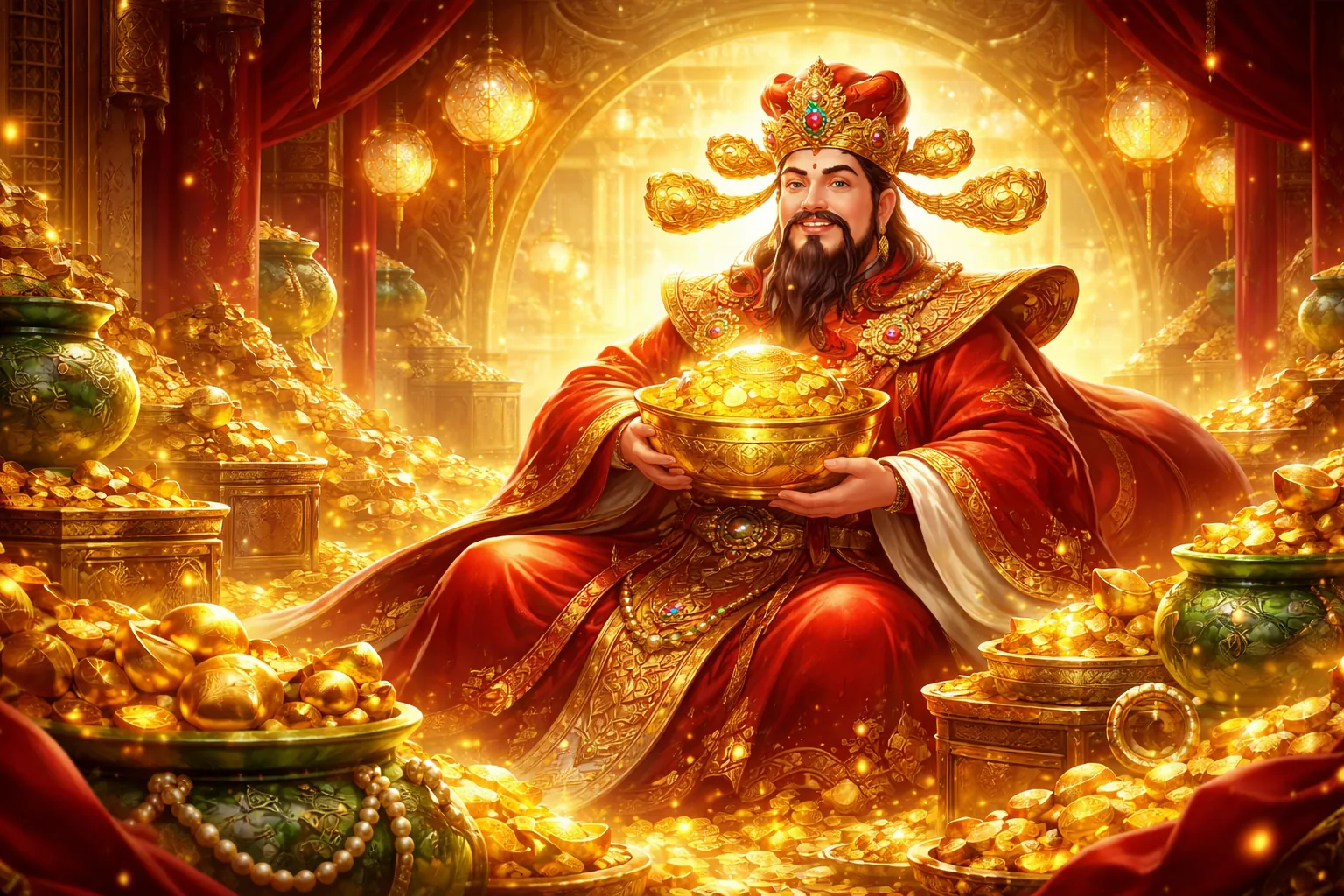 Hình ảnh đại diện cho chính sách bảo mật GDPR của 32win11 link với các biểu tượng an toàn và khóa bảo mật