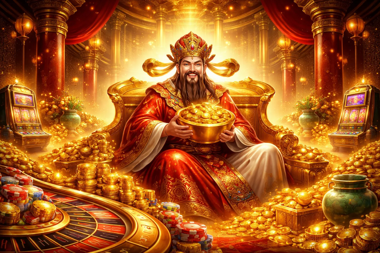 Liên hệ hỗ trợ 32win11 link