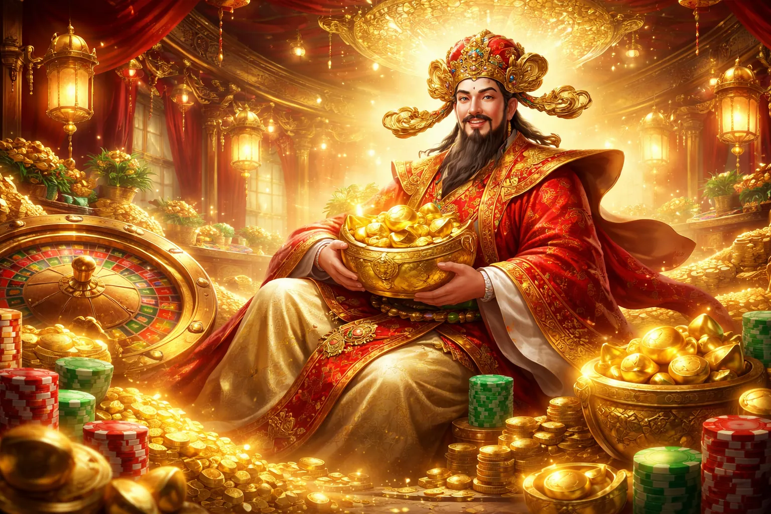 Sân vận động với trận đấu bóng đá sôi động, thể hiện cá cược thể thao tại 32win11 link