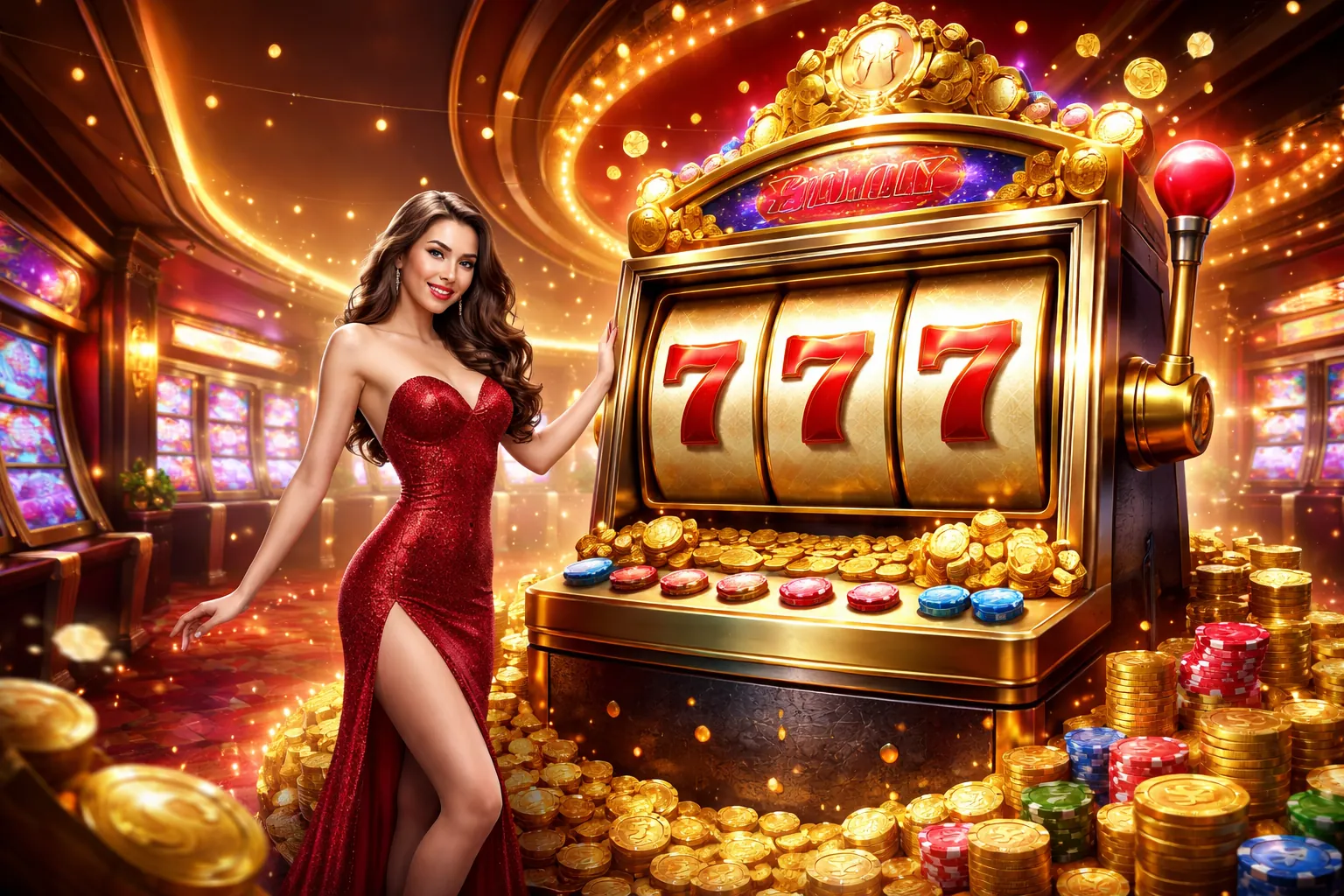 Chính sách Cookie của 32win11 link