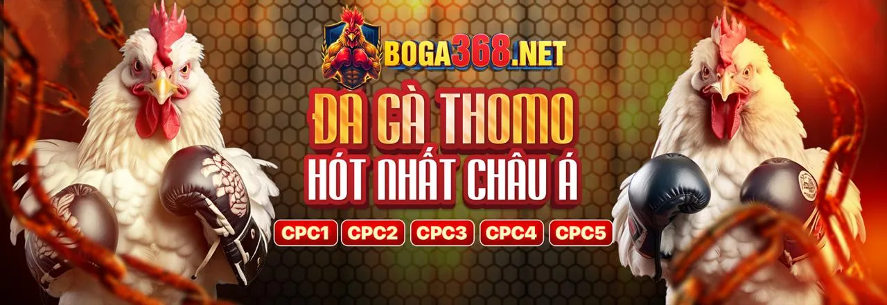 Nền tảng cá cược 32win11 link hiện đại