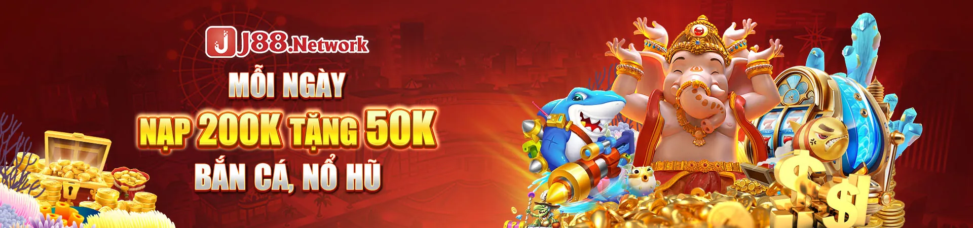 Hình ảnh banner hướng dẫn đăng ký 32win11 link