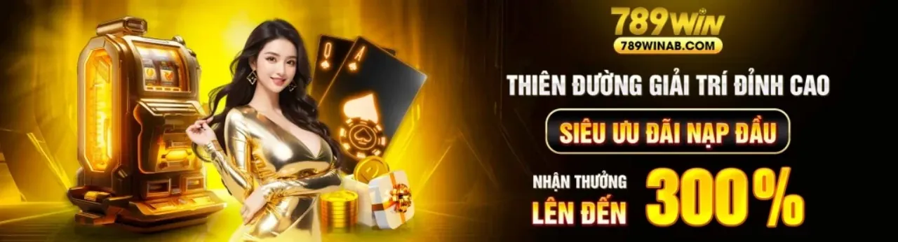 Hình ảnh chính của 32win11 link: Nền tảng cá cược trực tuyến an toàn và hiện đại tại Việt Nam