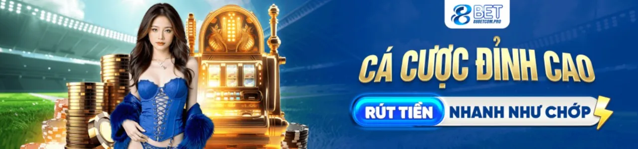 Khuyến mãi độc quyền tại 32win11 link