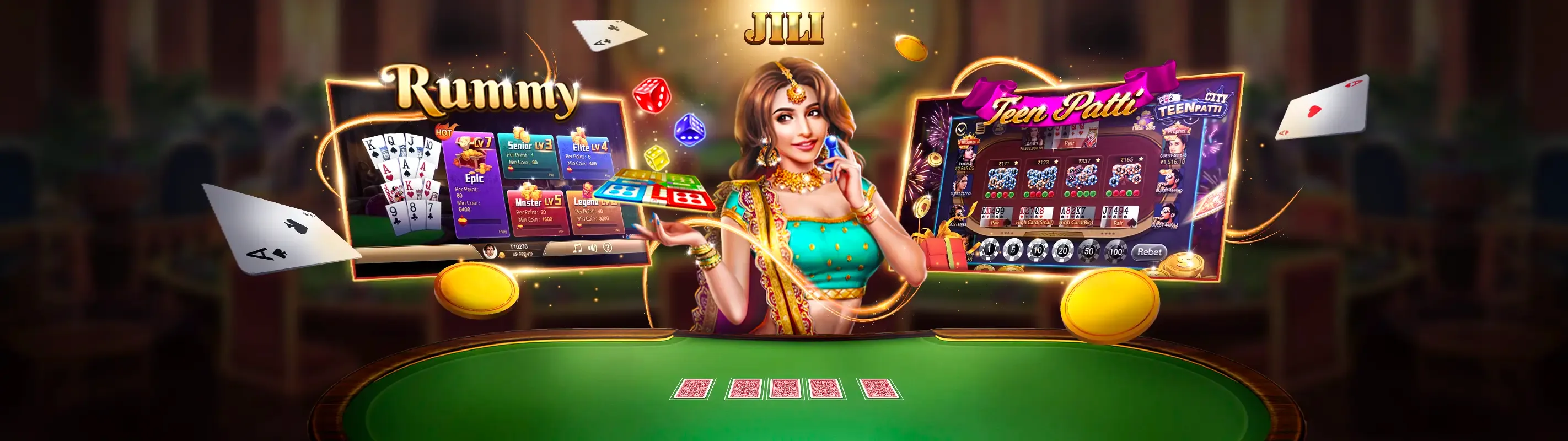 Hình ảnh minh họa Chính Sách Quyền Riêng Tư của 32win11 link