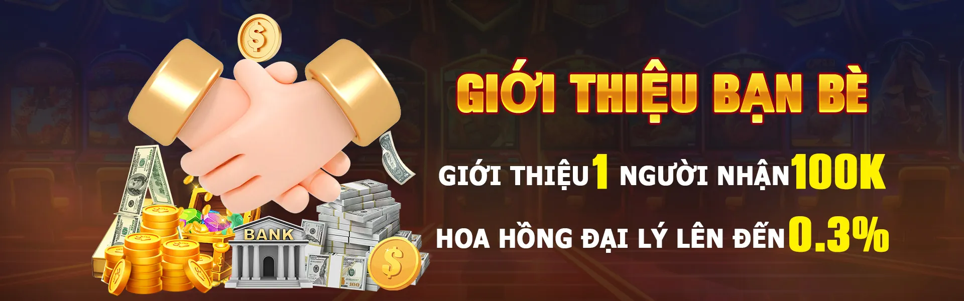 Chương trình VIP 32win11 link với các đặc quyền độc quyền