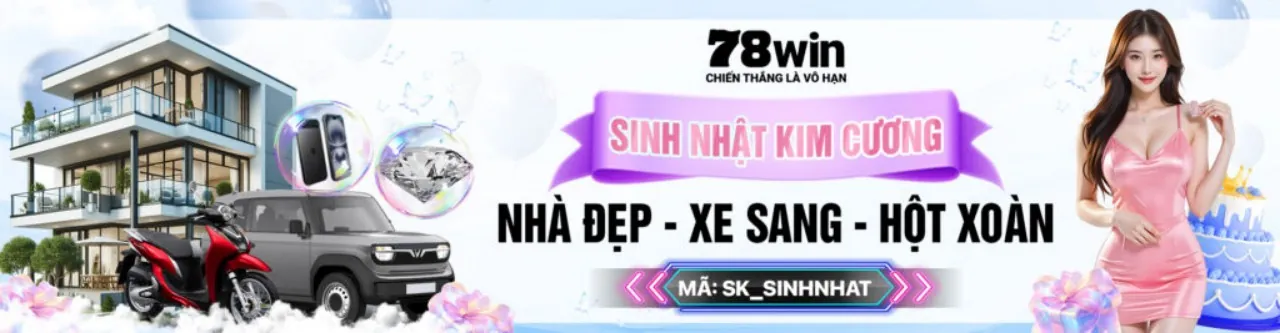 Hình ảnh tổng quan về nền tảng cá cược trực tuyến 32win11 link