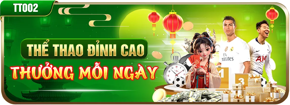 Các chương trình khuyến mãi 32win11 link hấp dẫn