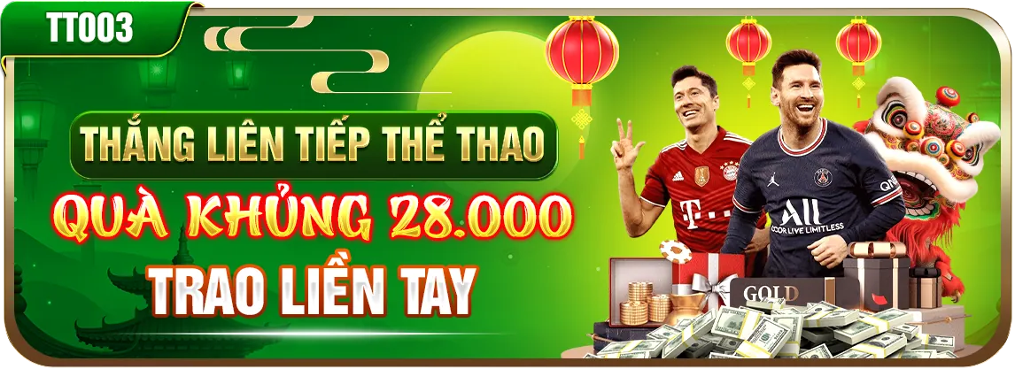 Đá gà trực tuyến kịch tính tại 32win11 link