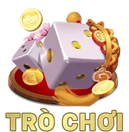 Hỗ trợ khách hàng 24/7 chuyên nghiệp tại 32win11 link