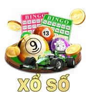 Tỷ lệ cược cạnh tranh và thanh toán nhanh tại 32win11 link